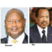 Africa: Trapped By Tenacious Leaders
