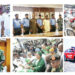 Inside Governor Kefas’ Strategic Mission To Secure Taraba 5 Inside Governor Kefas’ Strategic Mission To Secure Taraba