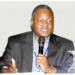 Why Nigeria Must Achieve Self-Sufficiency In Vaccine Production – Dr Agwale, CEO Innovative Biotech 5 Why Nigeria Must Achieve Self-Sufficiency In Vaccine Production – Dr Agwale, CEO Innovative Biotech
