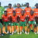 Akwa United On Track For NPFL Return – Eno
