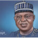 Goodbye To Nasarawa’s ‘Best Senator’ And A Jinx Breaker 2 Goodbye To Nasarawa’s ‘Best Senator’ And A Jinx Breaker