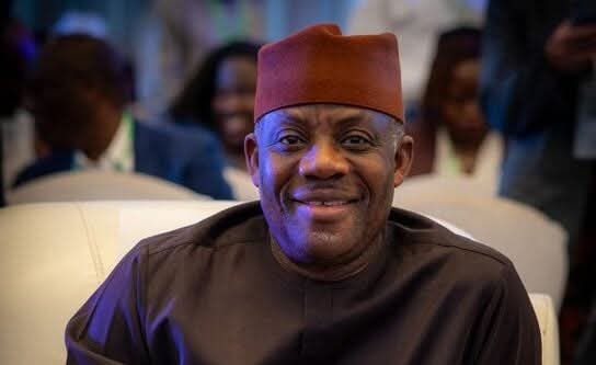 alausa