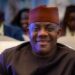 Federal Government Denies Abandoning Nigerian Scholars In Morocco
