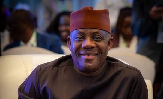 Federal Government Denies Abandoning Nigerian Scholars In Morocco