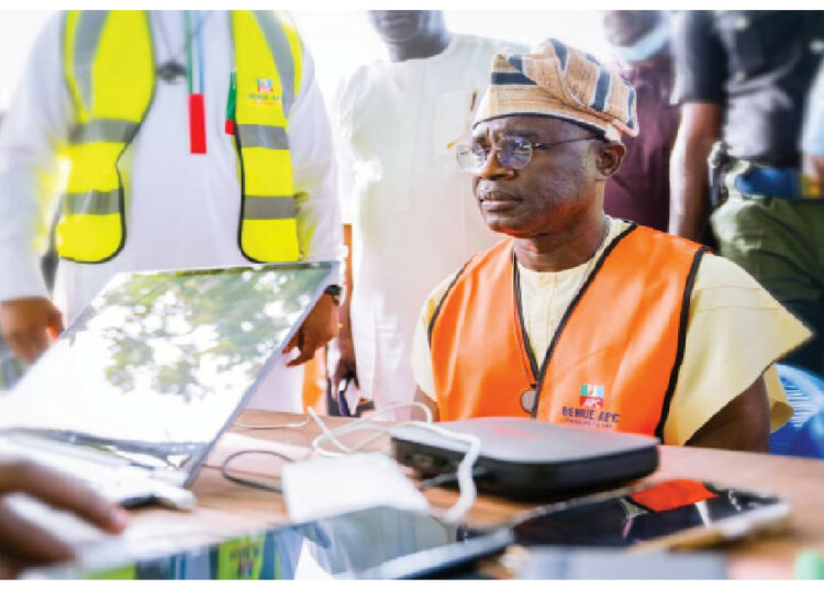 ali apc e registration