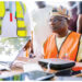 APC E-Registration: Benue Flying The Broom To Success 5 APC E-Registration: Benue Flying The Broom To Success