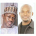 Nigeria Film Corporation Partners With Plotweaver To Transform Nigeria’s Cinema With AI-Powered Storytelling Tools