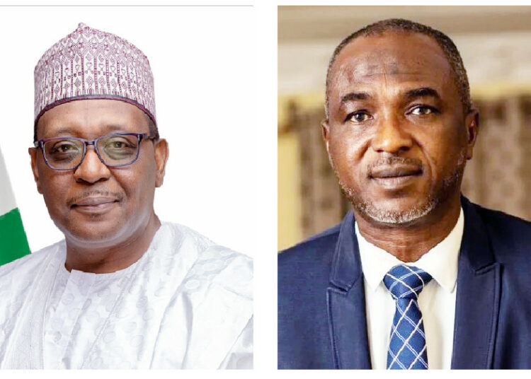 How Medical Errors, Negligence Led To Deaths Of Our Loved Ones – Bereaved Families 1 ali pate