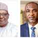 How Medical Errors, Negligence Led To Deaths Of Our Loved Ones – Bereaved Families
