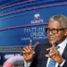 ‘No Special Treatment For MRS, All Marketers Buy Petrol On Equal Terms’, Dangote Clarifies