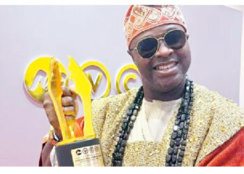 12th AMVCA Berths, Call For Entries