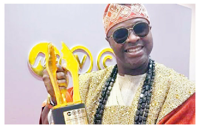 12th AMVCA Berths, Call For Entries 1 amvca