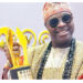 12th AMVCA Berths, Call For Entries