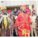 Anioma-Isu Kingdom Celebrates Culture, Unity At Grand Ofala Festival 5 Anioma-Isu Kingdom Celebrates Culture, Unity At Grand Ofala Festival