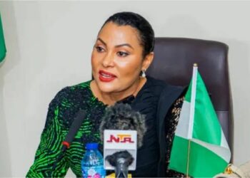 Coalition Urges Patience As Federal Gov’t Moves To Resolve Contractor Debts