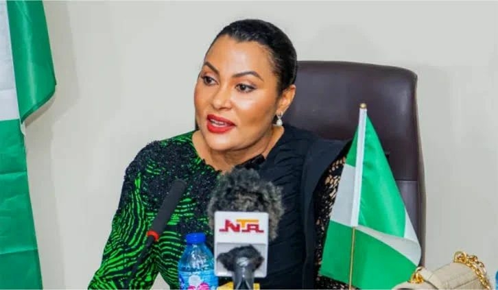 Coalition Urges Patience As Federal Gov't Moves To Resolve Contractor Debts 1 anite