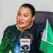 Coalition Urges Patience As Federal Gov't Moves To Resolve Contractor Debts 5 Coalition Urges Patience As Federal Gov’t Moves To Resolve Contractor Debts