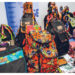 Handcrafted Success: How Ankara, Adire Bags Are Powering Africa’s Fashion Economy