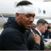 Anthony Joshua Opens Up On Profound Grief Over Friends' Deaths 5 Anthony Joshua Opens Up On Profound Grief Over Friends’ Deaths