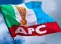 APC Claims Membership e-Registration Has Hit 2m In 1 Week