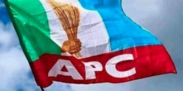 APC Claims Membership e-Registration Has Hit 2m In 1 Week