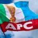 APC Claims Membership e-Registration Has Hit 2m In 1 Week