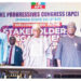 We're Leaving Kwara More Developed Than We Met It – Gov AbdulRazaq 4 We’re Leaving Kwara More Developed Than We Met It – Gov AbdulRazaq