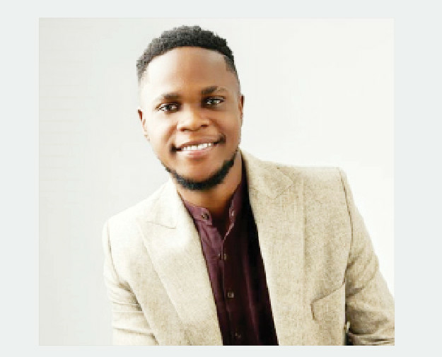 Ariyo: Lagos-based Entrepreneur Transforming African Menswear 1 ariyo