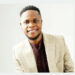 Ariyo: Lagos-based Entrepreneur Transforming African Menswear