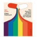 New Book on Arts In Health Practice Highlights Successes, Gaps & Potential of Arts in Healthcare
