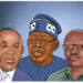 Academia Nigeriana Kudos & Knocks…