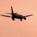 Iran Reopens Airspace After Temporary Closure Amid US Attack Threats
