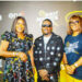 Ayo Benzi Emerges As Winner of MTN Next Afrobeats Star