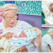 Minister Praises First Lady’s Commitment To Maternal, Child Welfare