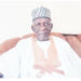My Father's Last Wish Not Fulfilled – Tafawa Balewa’s Son 5 My Father’s Last Wish Not Fulfilled – Tafawa Balewa’s Son