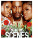 Garlands As ‘Behind The Scene’ Movie Grosses N2bn In Cinemas 5 Garlands As ‘Behind The Scene’ Movie Grosses N2bn In Cinemas
