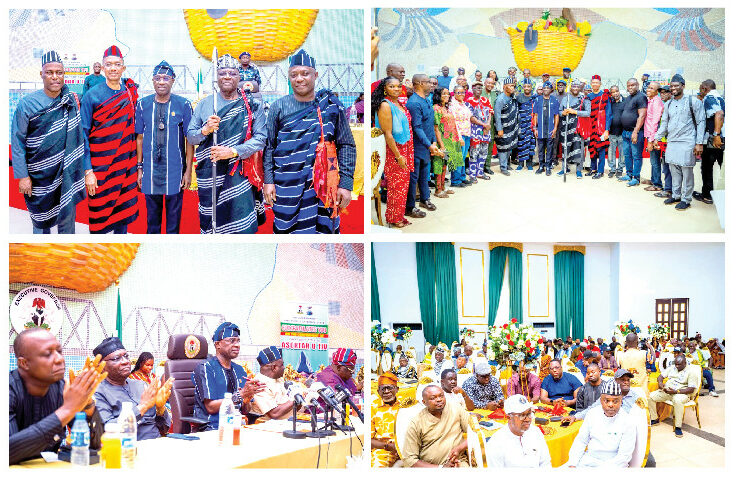 benue 1