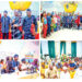 Unveiling Gov. Alia’s Strides Through The Lenses Of Senior Media Managers