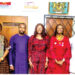 Benue Government, World Bank And The New Empowerment Initiative For Women