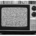 Black/White Television: Displaced By Technology 5 Black/White Television: Displaced By Technology