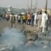 Varsity Dons, Others Decry Silence On Christmas Bombing In Nigeria