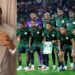 ‘Only Football Unites Nigeria’, Comedian Bovi Tasks Super Eagles Players On National Assignment 5 bovi super eagles