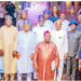 Buni-led APC Reconciliation Committee To Parley Angry Members In 11 States 5 Buni-led APC Reconciliation Committee To Parley Angry Members In 11 States