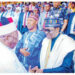Kanem-Borno Heritage: Buni Seeks Cultural Renaissance To Foster Peace, Unity