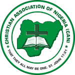Eid-el-Fitr: CAN Calls For Unity, National Reset 1 canfooter