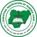 CAN Slams Police Over Kaduna Abduction Response, Demands ‘People-focused’ Crisis Communication