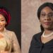 Aida Nath Hails Appointment Of Titilayo As Nigerian Law School DG