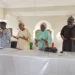 Ex-OYSIEC Boss Emerges Leader Of Bodija Estate Muslim Community