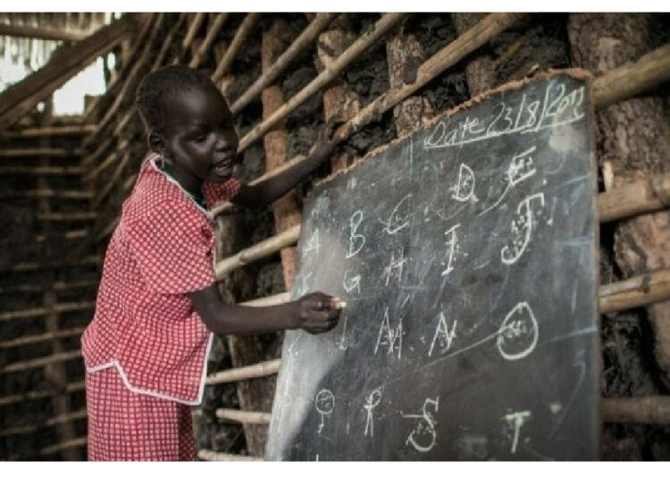 THINGS REMEMBERED: The Chalkboard: When Learning Was Written In Dust 1 chalkboard