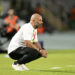 Super Eagles Will Continue To Improve – Chelle